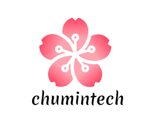 Chumintech Store
